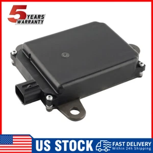 OEM Blind Spot Monitor System Sensor 8816204015 For Toyota Tacoma L/R 2016-2021 - Picture 1 of 10