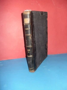 11 issues from the Monthly Supplement of the Greek daily ATHINA/ "ΑΘΗΝΑΙ, 1910 - Foto 1 di 24