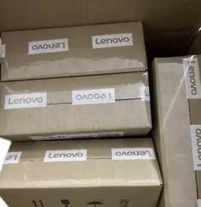 Lenovo 960GB 02JK269 4XB7A38185 ThinkSystem 2.5" Entry SATA 6Gb Hot Swap SSD NEW - Picture 1 of 8