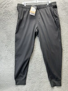 The North Face Aphrodite Jogger Women's Plus Size 1X Asphalt Gray NWT MSRP $69 - Picture 1 of 18