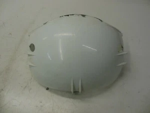 CC60 Kawasaki STX 1100 1997 puerta de reversa 59477-3707 - Imagen 1 de 4