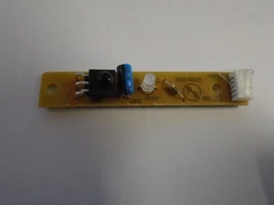 Seiki 35018925 IR Sensor / Remote Sensor - Picture 1 of 1