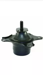 Montaje motor-Std Trans delantero izquierdo DEA/TTPA A4539 #1923 - Imagen 1 de 1