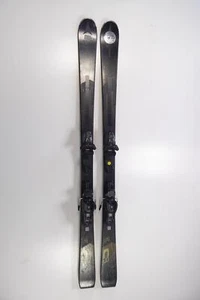 ATOMIC Cloud 9 Revoshock Damen-Ski Länge 157cm (1,57m) inkl. Bindung! #726 - Bild 1 von 10