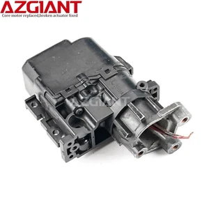 for 2002-2006 Mitsubishi Pajero V77 Car Power Side Mirror Folding Motor Actuator - Picture 1 of 26