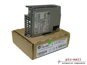 ALLEN BRADLEY 1769-OB16P -Surplus Open Box- - Bild 1 von 1