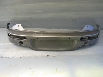 Mini Clubman One F54 Paraurti Posteriore PDC Originale REF 2-E-06-15-09 - Immagine 1 di 4