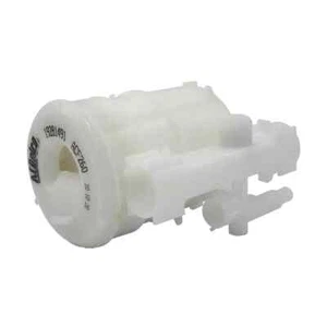 ACDelco Fuel Filter ACF260 19281491 - Picture 1 of 1