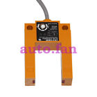 Applicable for trough photoelectric switch E3S-GS30E4 E3S-GS30P1 three-line NPN