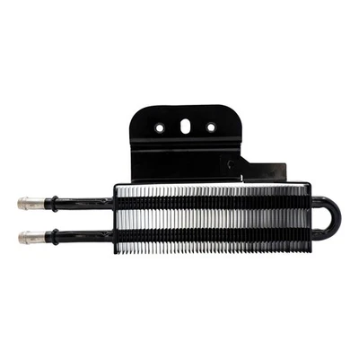 Edelmann 58011 Power Steering Cooler For Select 01-07 Chrysler Dodge Models - Image 1 of 4