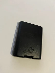 Ericsson GF768, GF788, GF788e, T10s, T18s 4.8V 650mAh Ni-MH Battery BHGE788S - Picture 1 of 4