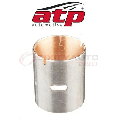 ATP Extension Housing Bushing for 1968-1974 Dodge D300 Pickup - Automatic cn Foto 1 de 4
