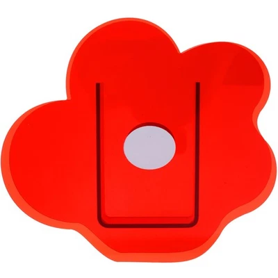  Blumen Halter Blumenhalter Blumenarrangementhalter Klare Blumenvase - Bild 1 von 4