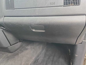 Glove Box DODGE PICKUP 2500 03 04 05 - Picture 1 of 1