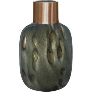 A&B Home 70383 Kata 17.3 X 10.2 inch Vase - Picture 1 of 4