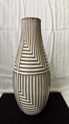 Jarrón, “Florero Ella” Foto 1 de 3