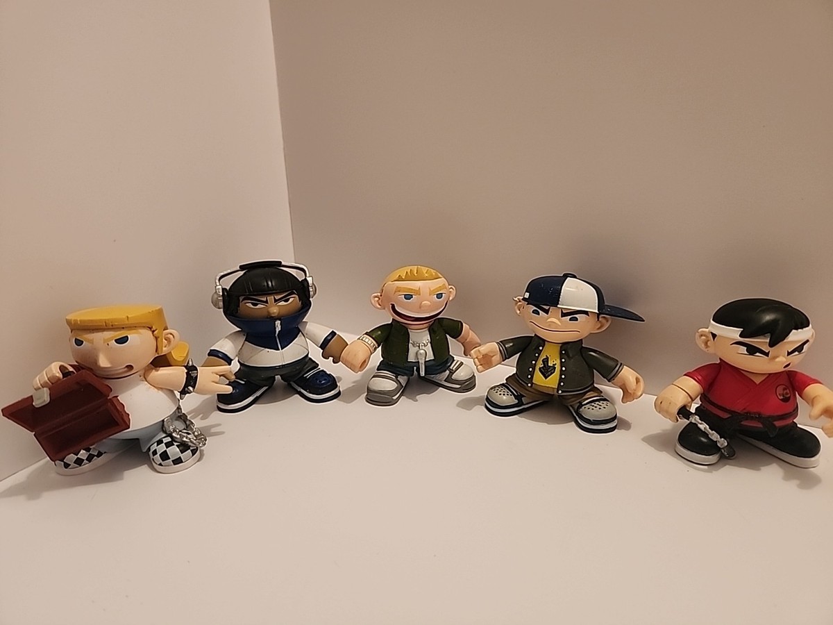 chub city products for sale | eBay