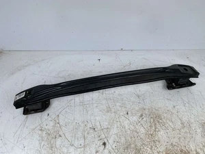 Mercedes-Benz C-Class Rear Bumper Crash Bar Cross Member 2020 Coupe 2/3dr Petrol - Picture 1 of 6