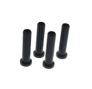 Bushings for Polaris Sportsman 450 2016 - 2019 Front Lower A Arm - Both Sides - Picture 1 of 3