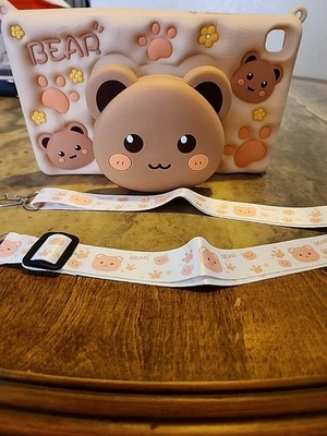 samsung galaxy tab a9 plus case - Image 1 of 4