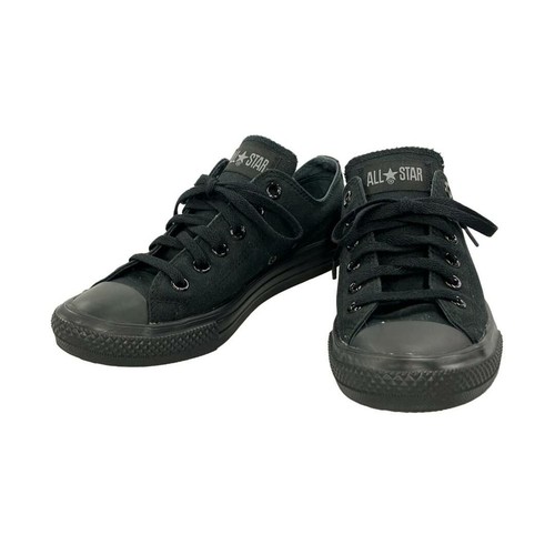 Sneakers Converse taglio basso donna taglia 23 5 dettagli danni ・Superficie: sporco d4d63