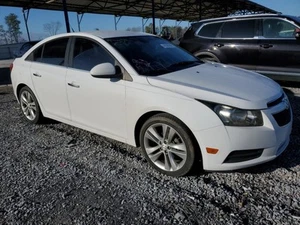 Power Brake Booster Fits 12-17 VERANO 8169023 - Picture 1 of 12
