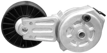 Conjunto de tensor de correa de transmisión DAYCO para Chevrolet Astro 1990-1995 Foto 1 de 2