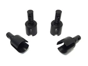 30 DEGREE NORTH BWS-5B BUGGY Differential Shaft Out Drive Kit (55027) - Picture 1 of 1