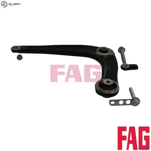 CONTROLTRAILING ARM WHEEL SUSPENSION 821 1170 10 FOR PEUGEOT EXPERT/Van/Bus 1.6L - Picture 1 of 9