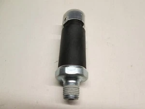 1987-2005 Genuine GM 12562571 Oil Pressure Sensor T-11 - Picture 1 of 2