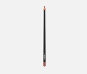 MAC STRIPDOWN Lip Pencil Creamy Long-Lasting Liner 1.45 g / 0.05 US OZ - Picture 1 of 2