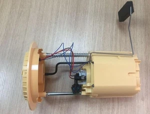 New 1 piece Fuel Pump Assembly For Mercedes-Benz GL320 GL350 ML320 - Bild 1 von 1