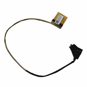 Genuine Dell Vostro 5460 5470 5439 5480 LED LCD Video Cable 03T95G DDJW8CLC220 - Picture 1 of 3