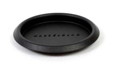 Cubierta protectora frontal Hassleblad PCP genuina 70532 para proyector deslizante Foto 1 de 2