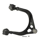 MOOG RK620178 Control Arm and Ball Joint Assembly Front Right Upper
