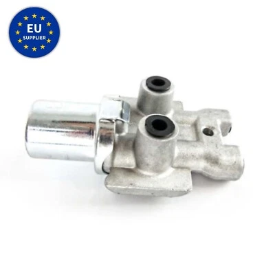 SUZUKI SAMURAI BRAKE PROPORTIONING VALVE 51910-83110 OEM EUROPE FAST SHIPPING - Image 1 of 4