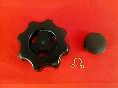 本田 CRV CR-V Civic Element Driver 左座高度调节刀 原始设备制造商 黑色 — 第 1/3 张图片