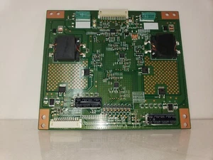ORIGINAL LED Driver Board V341-201 V341-202 4H+V3416.021 /B - Picture 1 of 6