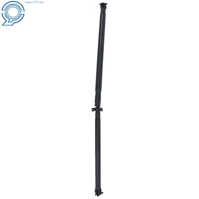 For 2016-2020 Honda Pilot & Acura MDX AWD Rear Driveshaft Prop Shaft Assembly Foto 1 de 4