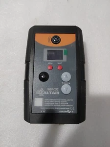 Altair WBP-212WIRELESS DUAL CHANNEL MANAGER BELTPACK - Picture 1 of 11