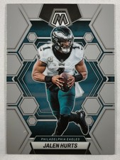 2023 Panini Mosaic Base #1-200, Pick Your Card, BUY 2+ SHIPS FREE! Up'd 10/24!