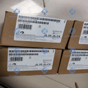 1pc New Factory Sealed Siemens 6ES7223-1PL32-0XB0 US Local Stock - Picture 1 of 3