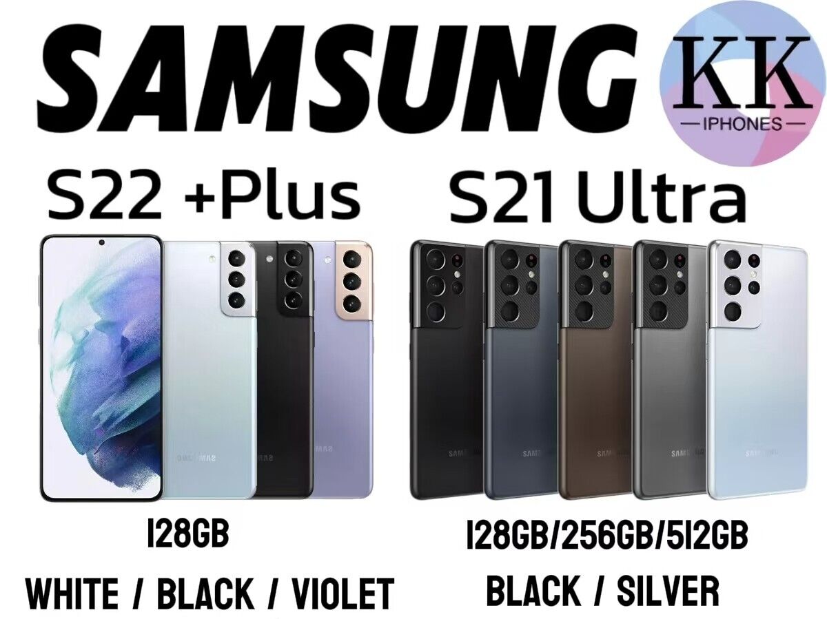 Samsung Galaxy S21 Ultra 5G 256GB for Sale - Shop New & Used Samsung Galaxy S21 Ultra 5G 256GB for Sale - Shop New & Used