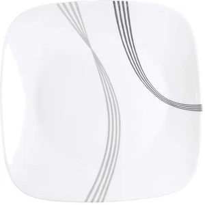 Corning Corelle Urban Arc  Dinner Plate 7783041 - Picture 1 of 1