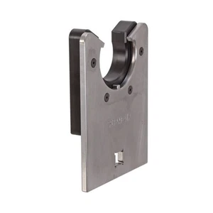 Fox Shox Negative Air Seal Schraubenschlüssel, Float X2 398-00-419 - Bild 1 von 1