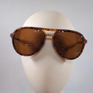 Goodr Mach G Amelia Earhart Ghosted Me Polarized Sunglasses - Picture 1 of 10
