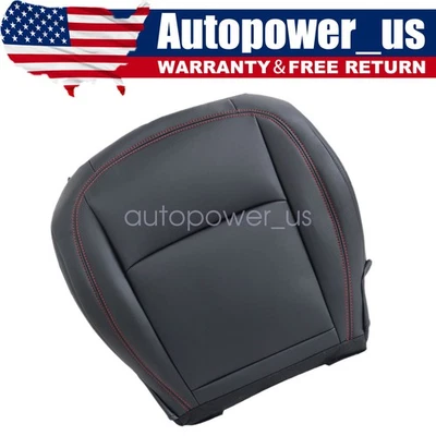 Cubierta de asiento de repuesto inferior de pasajero para Jeep Wrangler Rubicon 2018-2022 Foto 1 de 4