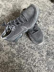 Nike Vapormax Flyknit 1.0 44 - Bild 1 von 5
