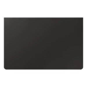 Samsung AI Book Cover Keyboard Slim for Galaxy Tab S10+ S9+ S9 FE+ QWERTY Englis - Picture 1 of 1