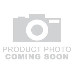 1866 Indian Head Cent MS-65 NGC CAC (Brown) - Picture 1 of 3